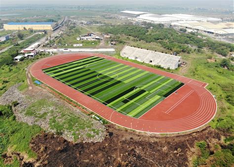 is taytay sports complex open today|Taytay Sports Development Office .